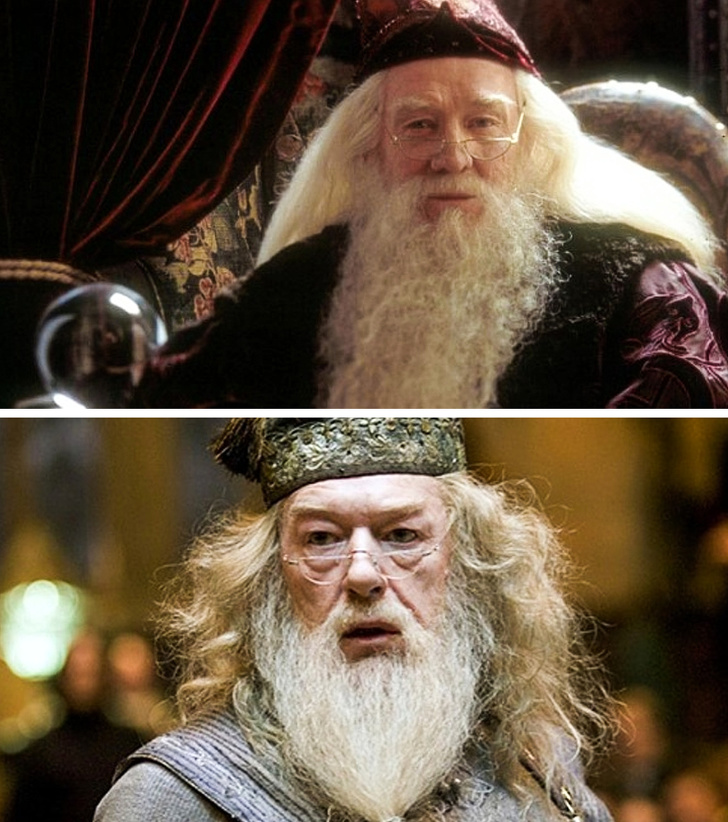 ���� �����